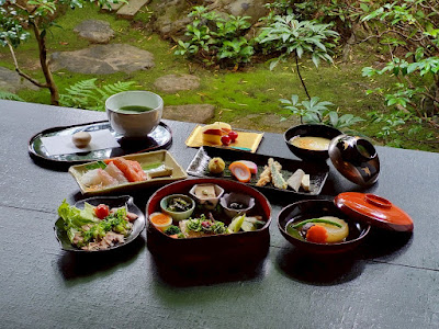 冨田屋レストラン｜Tondaya Restaurant 사진 3