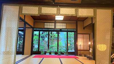 冨田屋レストラン｜Tondaya Restaurant 사진 4