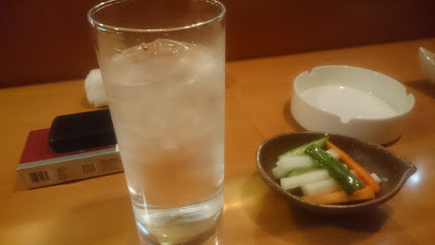 Sachi 사진 5