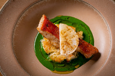 KOMATSU CUCINA ITALIANA 사진 2