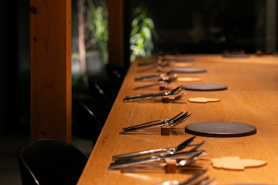 KOMATSU CUCINA ITALIANA 사진 4