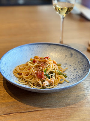 KOMATSU CUCINA ITALIANA 사진 5