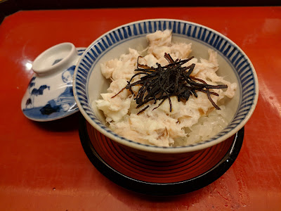 En 사진 2