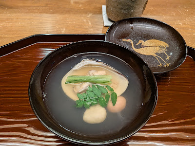 En 사진 3