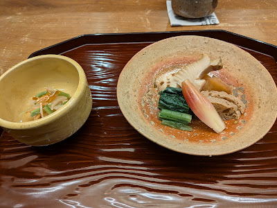 En 사진 4