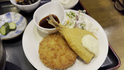 Omonosato 사진 2