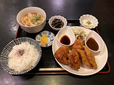 Omonosato 사진 3