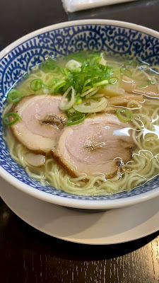 Ashita mo Tabetai Kodai Ramen ★Chuka-Soba Kodai★ 사진 2