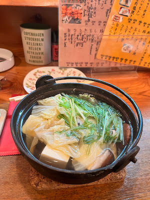 Ster 사진 3