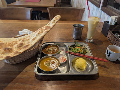 Indian Dining Ganesha 사진 3