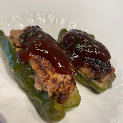 다치요리 사진 2