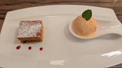 Restaurant Passion 사진 4