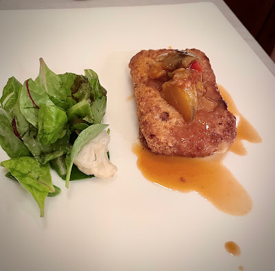 Restaurant Passion 사진 5