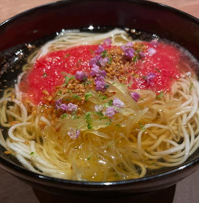 旬加秋冬 牧田 사진 2