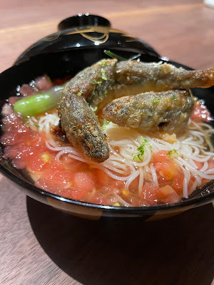 旬加秋冬 牧田 사진 4