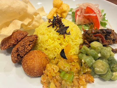 ශ්‍රීLANKA(スリランカ) 사진 4