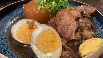 酒場シエント 사진 3