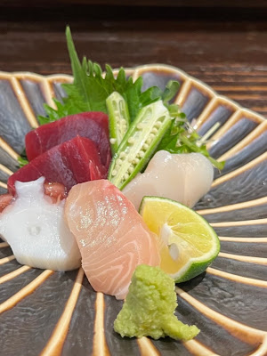 酒場シエント 사진 4