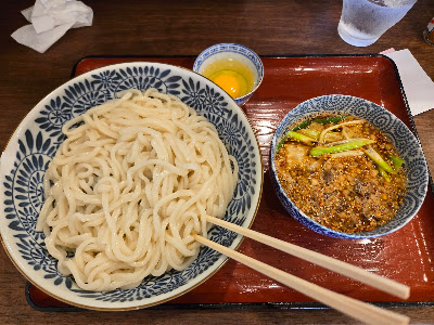 Shimogamo Gonzo 사진 4