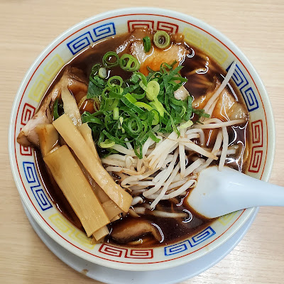 Shinpuku Saikan - Prefectural University of Medicine 사진 3