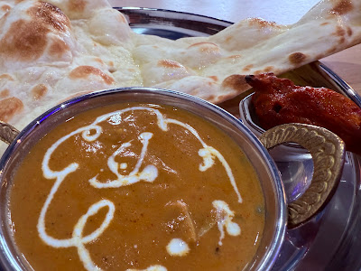 India Nepali restaurant &BAR JALJALA 사진 2