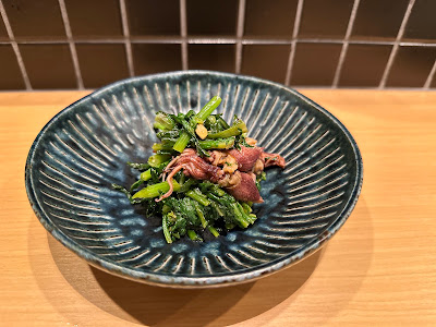 串ト肴百万堂 사진 4
