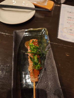 炭火焼ぜん 사진 4