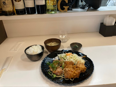 Grill Masaru 사진 3