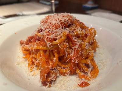Cantina Rossi 사진 2