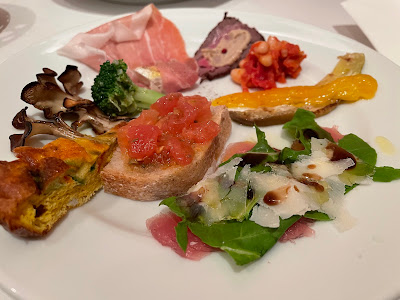 Cantina Rossi 사진 3