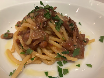 Cantina Rossi 사진 4