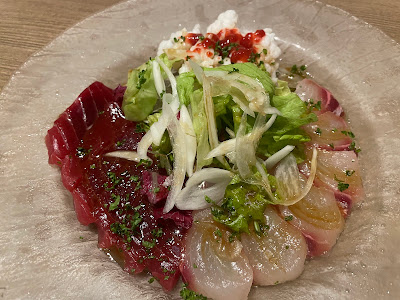 Tavola 사진 2