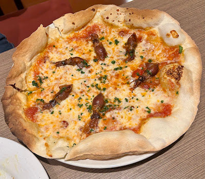 Tavola 사진 4