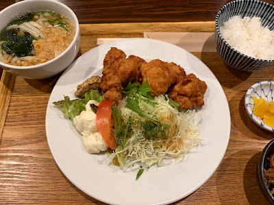 Yoshi 사진 4
