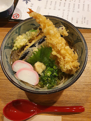 Yoshi 사진 5