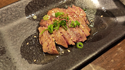 Saezuri 사진 2