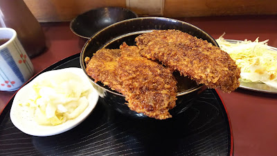 Kimura 사진 2