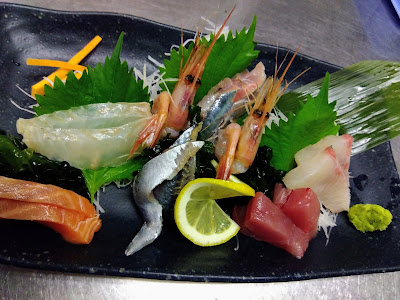 Kureshima 사진 3