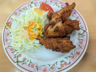 교자노오쇼 사진 4