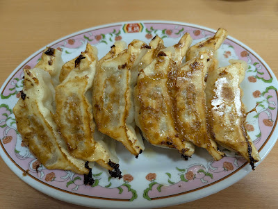 교자노오쇼 사진 5