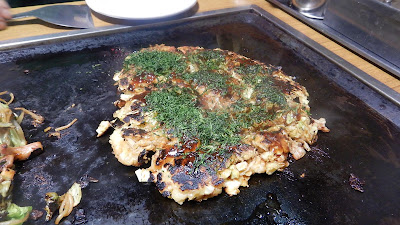 お好み焼 泉 사진 2