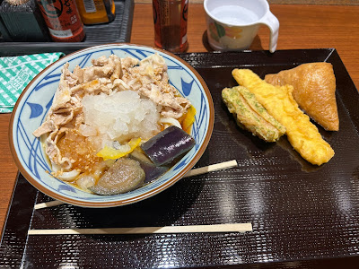 스키야 사진 3