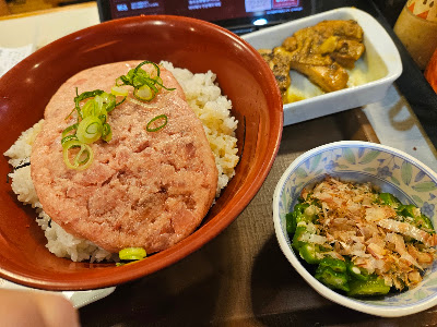 스키야 사진 5