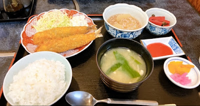 Junsai 사진 3
