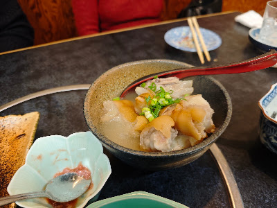Junsai 사진 4