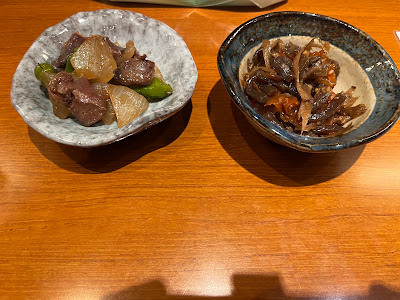 とり彦 사진 3