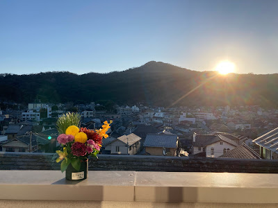 京都 神楽岡 山の手倶楽部 사진 3