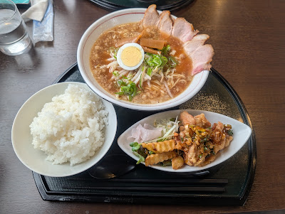 Menmaru 사진 3