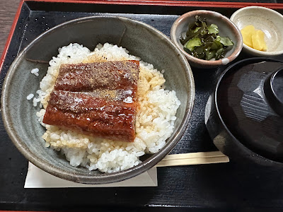 玉蘭 Gyokuran 사진 4