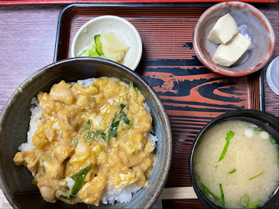玉蘭 Gyokuran 사진 5